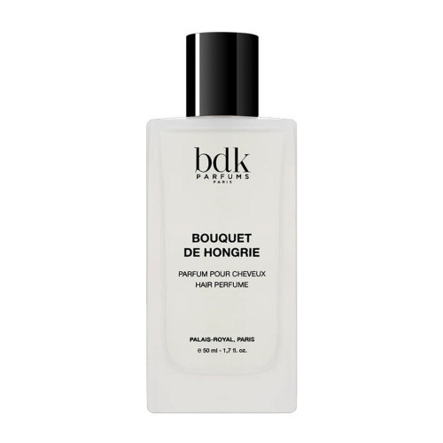 Bouquet de Hongrie Hair Perfume 50ml