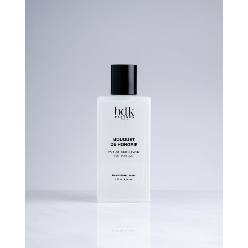 Bouquet de Hongrie Hair Perfume 50ml