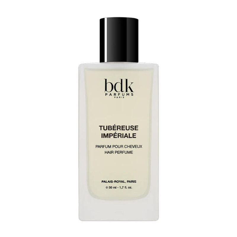 Tubereuse Impériale Hair Perfume 50ml