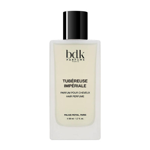 Tubereuse Impériale Hair Perfume 50ml