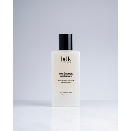 Tubereuse Impériale Hair Perfume 50ml