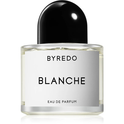 Blanche Eau de Parfum 50ml