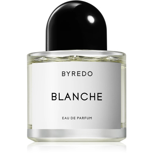 Blanche Eau de Parfum 100ml