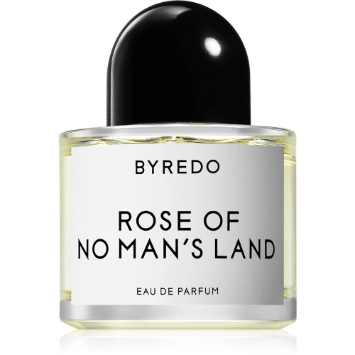 Rose Of No Man`s Land Eau de Parfum 50ml