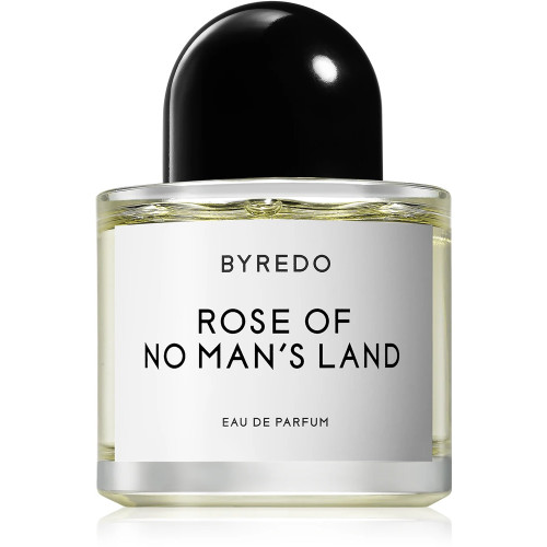Rose Of No Man`s Land Eau de Parfum 100ml