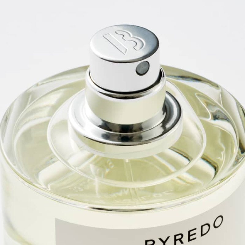 Rose Of No Man`s Land Eau de Parfum 100ml