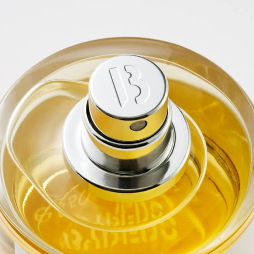 Young Rose Eau de Parfum 100ml