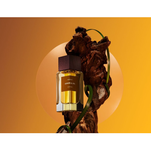 Dormir al Sol Eau de Parfum 50ml