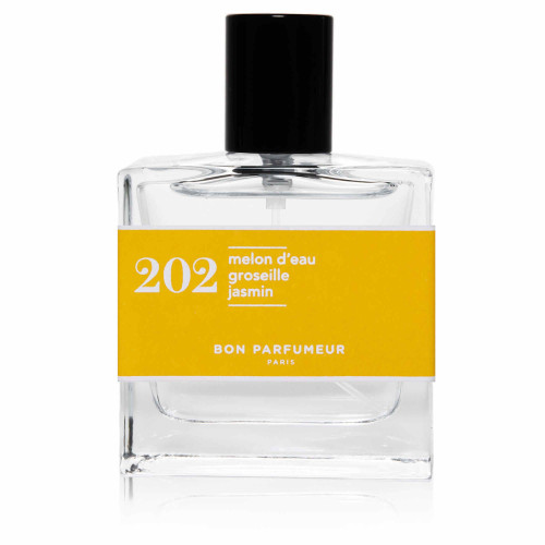 BP 202 EDP 30ML