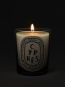 Cypres Candela 190gr