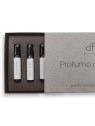 Kit da 10 Campioncini da 2ml