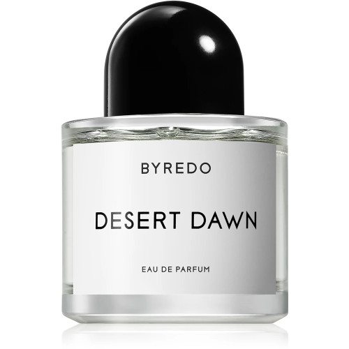 Desert Dawn Eau de Parfum 100ml