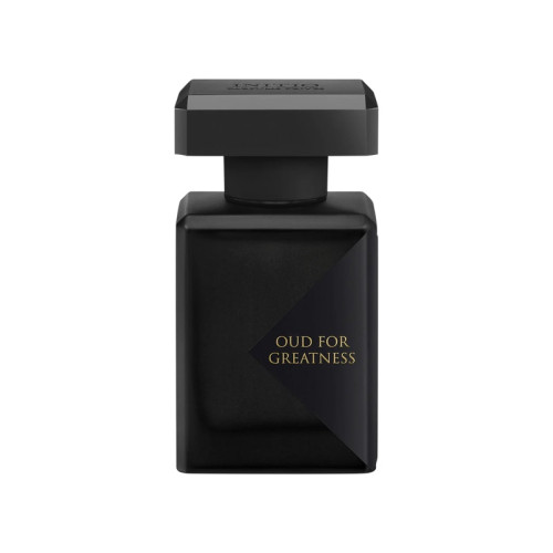Oud For Greatness - Hair Parfume 50ml