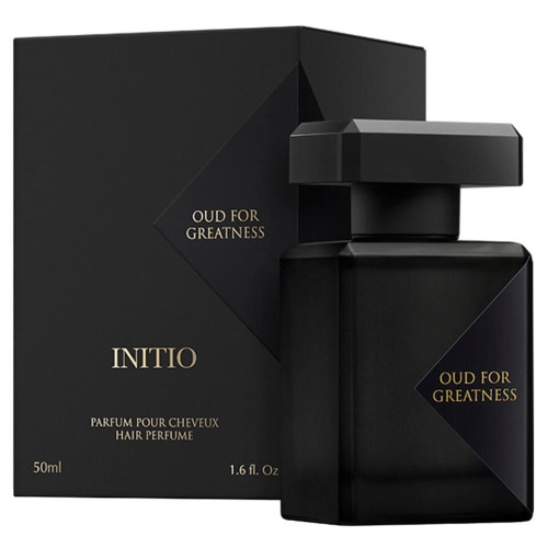 Oud For Greatness - Hair Parfume 50ml