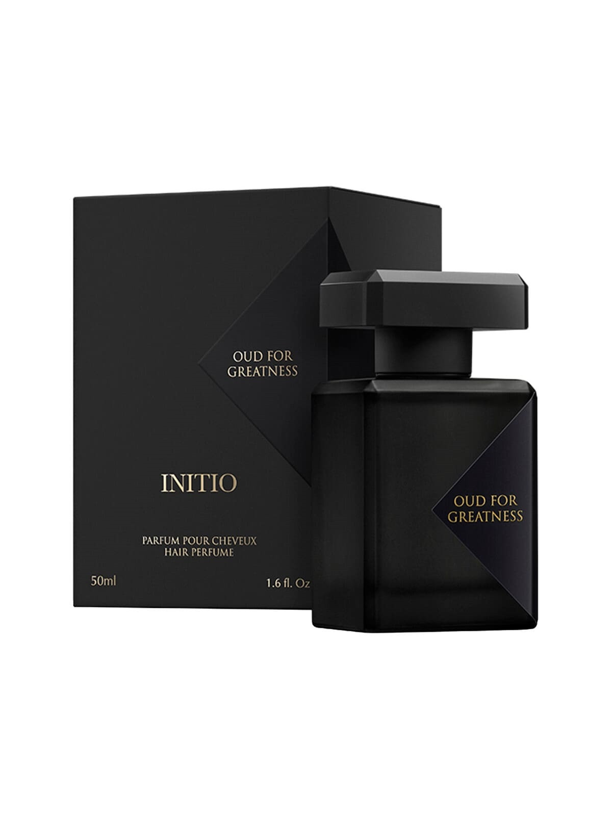 Oud For Greatness - Hair Parfume 50ml
