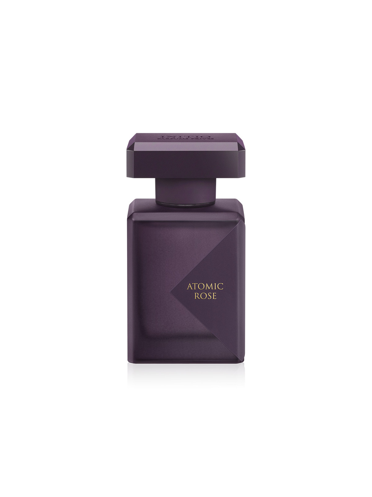 Atomic Rose - Hair Parfume 50ml
