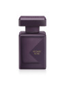 Atomic Rose - Hair Parfume 50ml