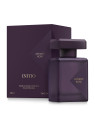 Atomic Rose - Hair Parfume 50ml
