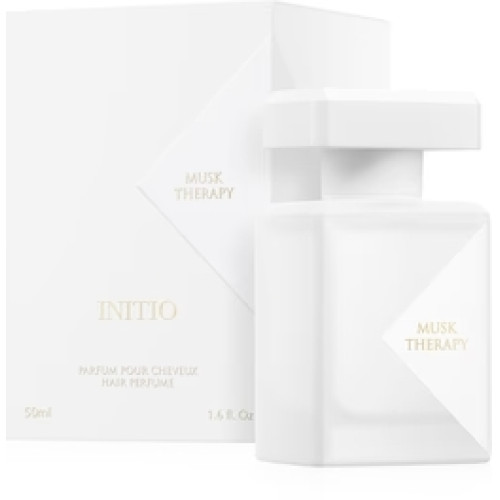 Musk Therapy - Hair Parfume 50ml