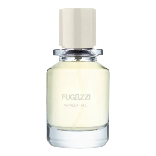 Vanilla Haze Eau de Parfum 50ml