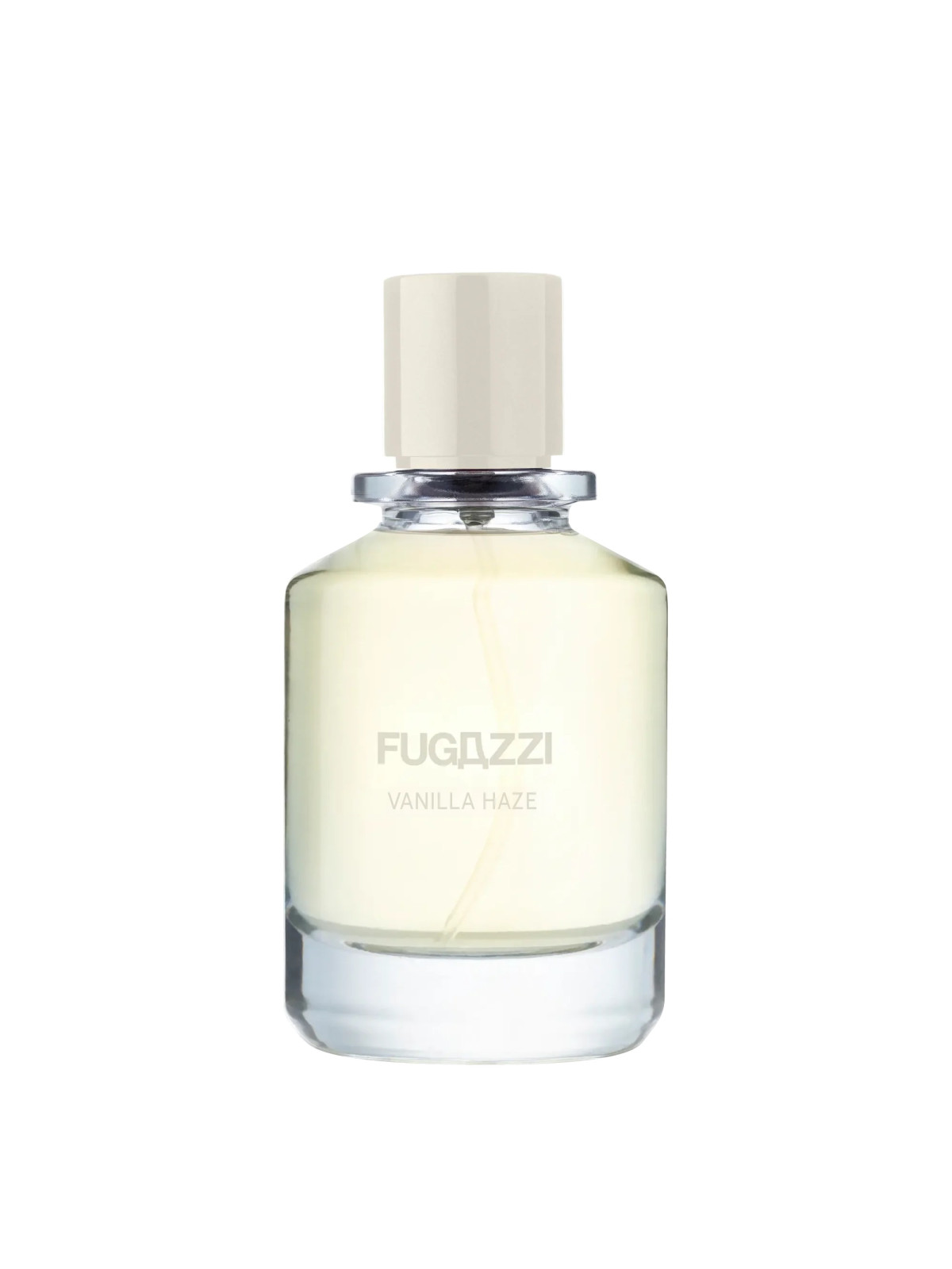 Vanilla Haze Eau de Parfum 50ml