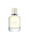 Vanilla Haze Eau de Parfum 50ml