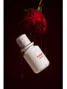 Borntostandout - Extrait de Parfum 50ml
