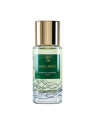 Mal-Aimé Eau de Parfum 100ml