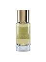 Vetiver Bourbon Eau De Parfum 100ml
