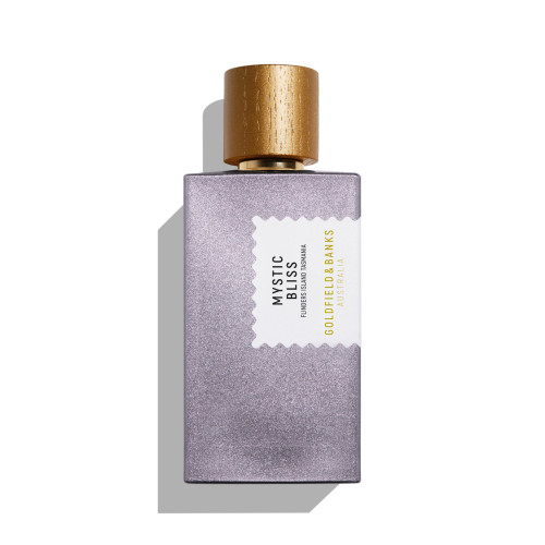 Mystic Bliss Parfum 100ml