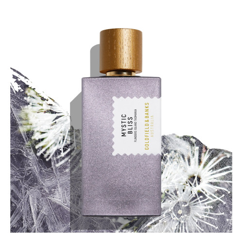 Mystic Bliss Parfum 100ml