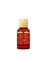 Ambre Supermassive Extrait de Parfum 50ml