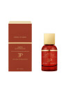 Ambre Supermassive Extrait de Parfum 50ml
