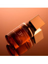 Ambre Supermassive Extrait de Parfum 50ml