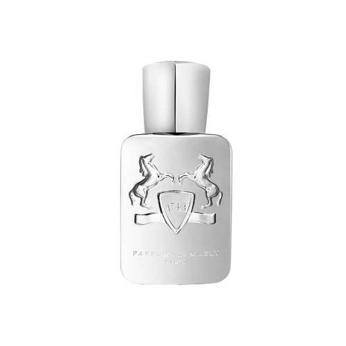 Pegasus Eau De Parfum 75ml