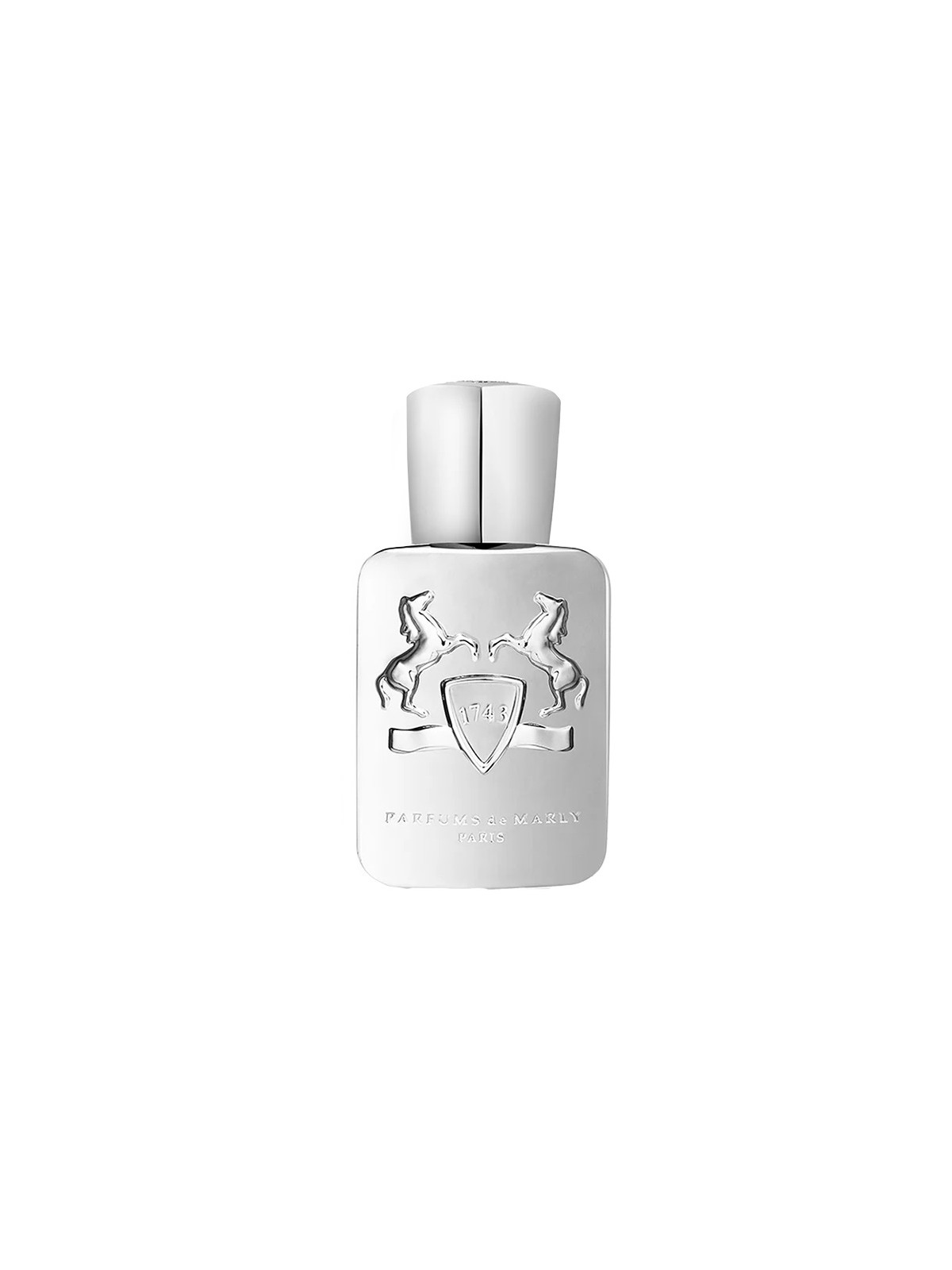 Pegasus Eau De Parfum 75ml