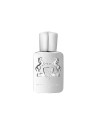 Pegasus Eau De Parfum 75ml