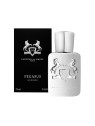 Pegasus Eau De Parfum 75ml