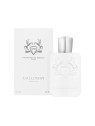 Galloway Eau de Parfum 125ml