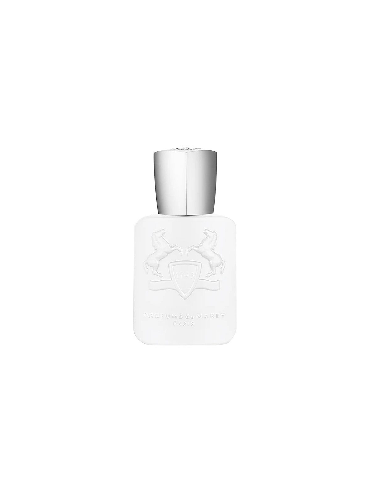 Galloway Eau de Parfum 75ml