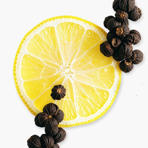 PDM GALLOWAY    EDP  75ML