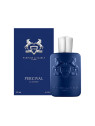 Percival Eau De Parfum 125ml