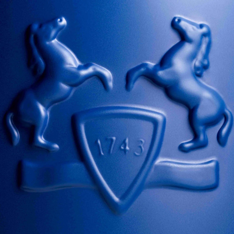 Percival Eau De Parfum 125ml