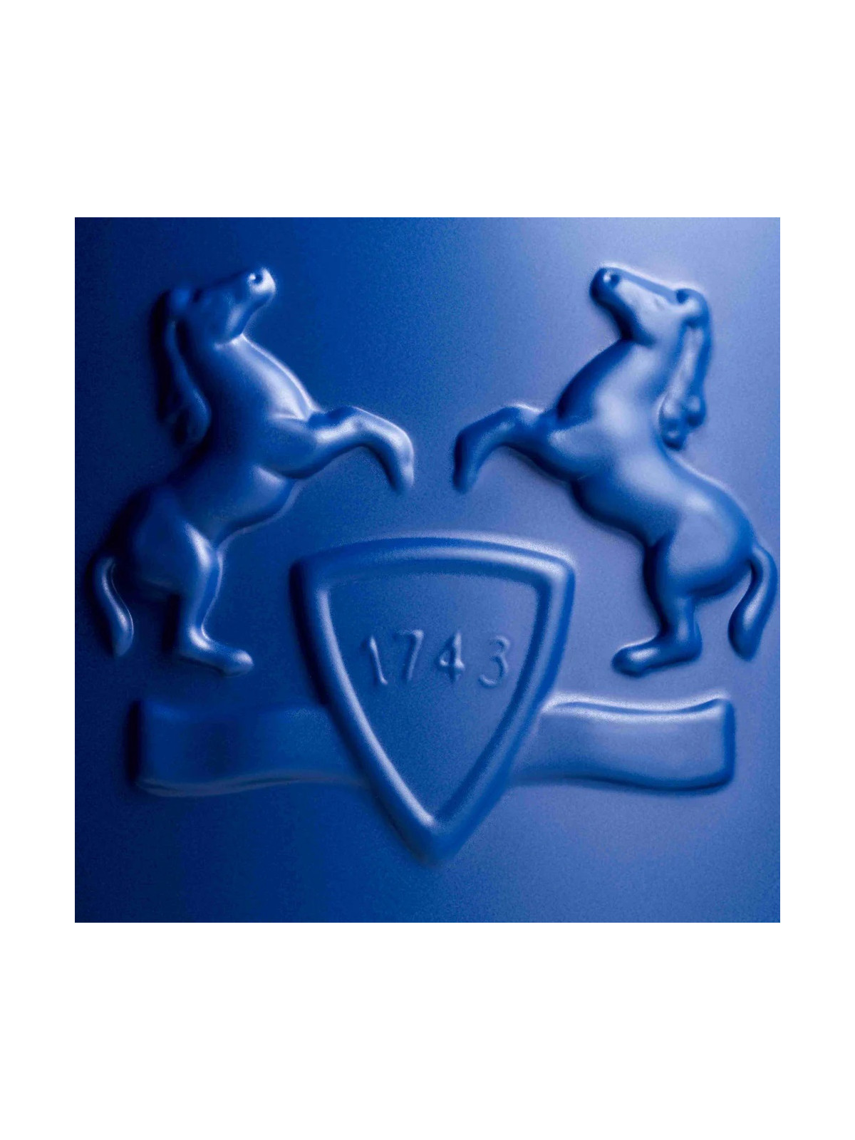 Percival Eau De Parfum 125ml
