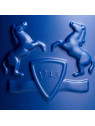 Percival Eau De Parfum 125ml