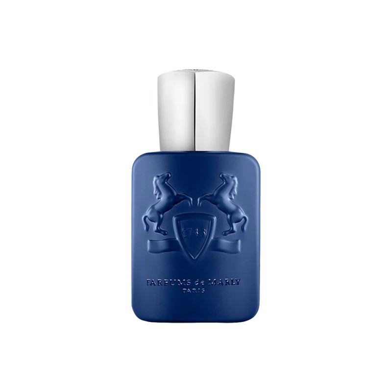 Percival Eau De Parfum 75ml