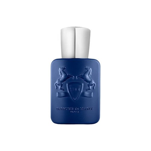 Percival Eau De Parfum 75ml