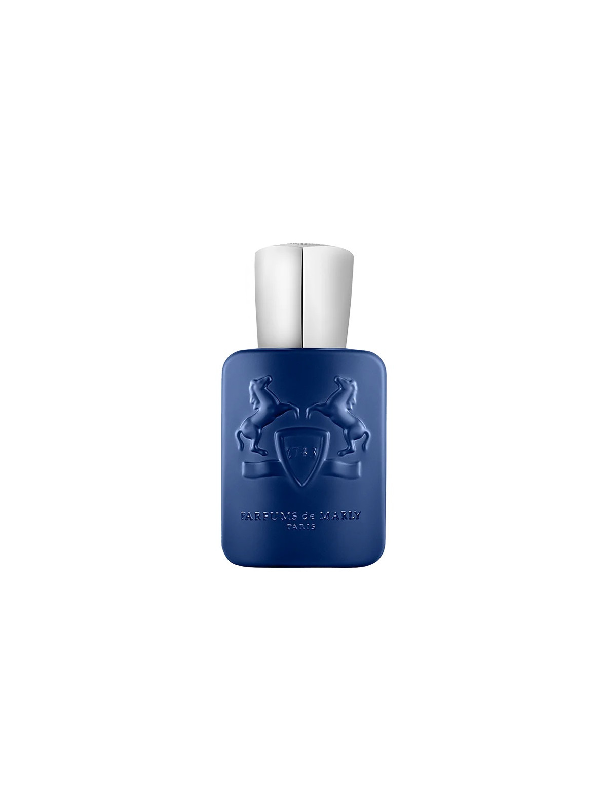 Percival Eau De Parfum 75ml