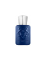 Percival Eau De Parfum 75ml