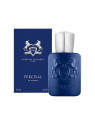Percival Eau De Parfum 75ml